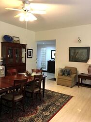 Gallop Gables (D10), Condominium #606389731
